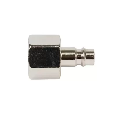 conexiune-rapida-12-cu-filet-interior-thumb-2