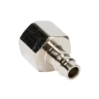 conexiune-rapida-12-cu-filet-interior-thumb-3