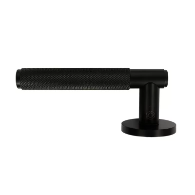maner-pentru-usa-p13-slim-pu-usi-interne-aluminiu-baza-rotunda-culoarea-neagra--thumb-2