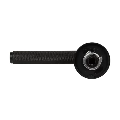 maner-pentru-usa-p13-slim-pu-usi-interne-aluminiu-baza-rotunda-culoarea-neagra--thumb-3