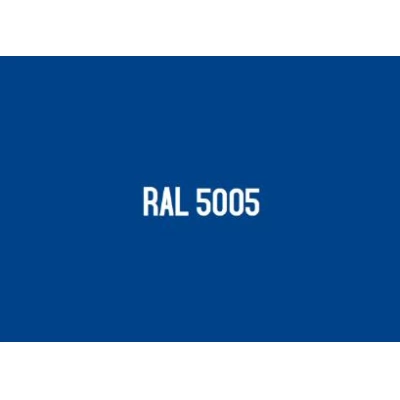 Șurub 4,8x35 autofiletant pe lemn WKRET/ RAL 5005-thumb-3