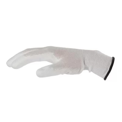 Manusi Antistatice impregant partial-thumb-2