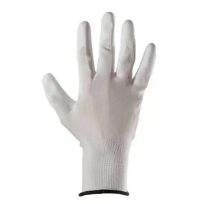 Manusi Antistatice impregant partial-thumb-3