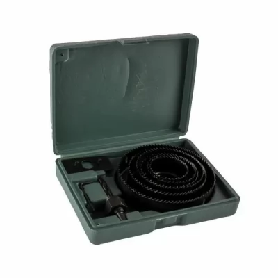 Set carote p/u rigips 51.64.76.89.102.127mm C-thumb-3