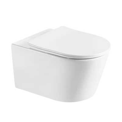 vas-wc-suspendat-nomi-nuovo-rimless-soft-close-easy-release-uf-thumb-1