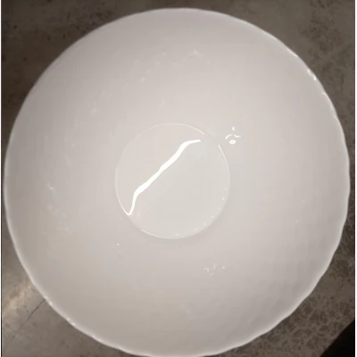 Bol ceramic 175mm