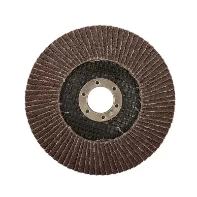 Disc Lamelar 125x22.23 M40 C-thumb-2