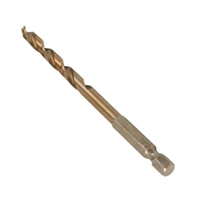 burghiu-pe-metal-cobalt-40x4395-hss-e-hex-prindere--thumb-2