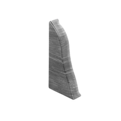 Terminatie Dreapta LM55 109 Stejar invechit 