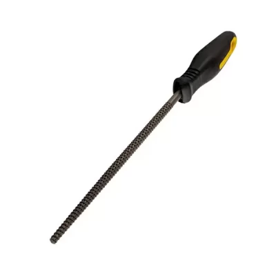 Raspel pentru lemn 200mm, cilindric