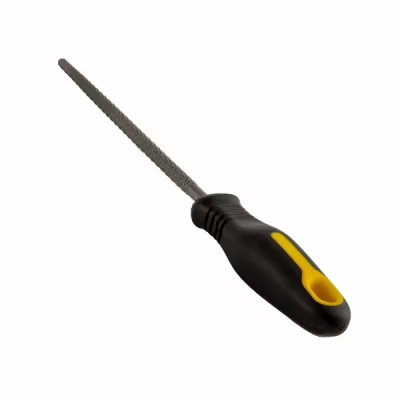 raspel-pentru-lemn-200mm-cilindric-thumb-2