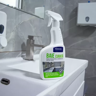 curatator-pentru-baie-500ml-thumb-2