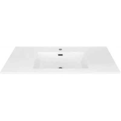 Lavoar aplicat Moershu Allegro 1000x460x165