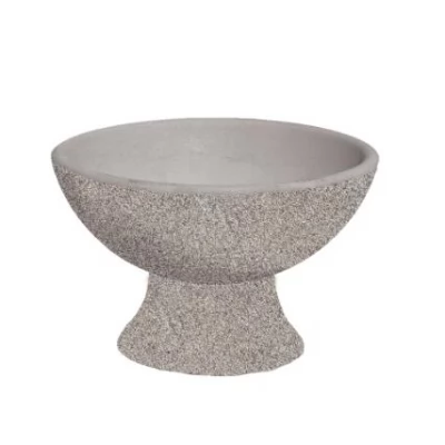 Vaza VPS N7 gri-thumb-1