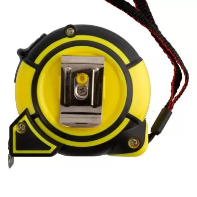 Ruleta 5m x25mm carcasa din doua componente C-thumb-2