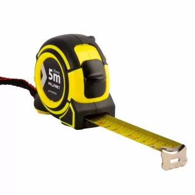 Ruleta 5m x25mm carcasa din doua componente C-thumb-3