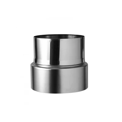 Trecere teava 304/0,5 d160/d150