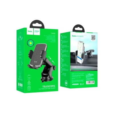 Hoco suport pentru telefon CA95