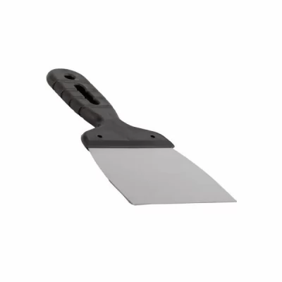 Spaclu_80mm cu maner din plastic-thumb-2