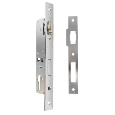 broasca-ingropata-usa-aluminiu-174x51x14mm-inchidere-cu-bila-sub-cilindru-backset-35mm-thumb-2