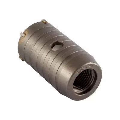 Carota 125mm p/u beton in tub-thumb-2