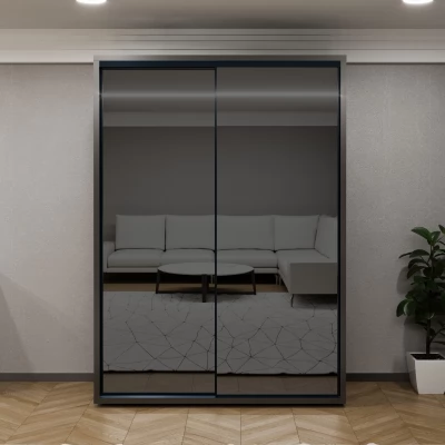 dulap-glisant-bayro-parma-graphite-1600x2250x600-antracit-thumb-2