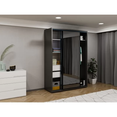 dulap-glisant-bayro-parma-graphite-1600x2250x600-antracit-thumb-3