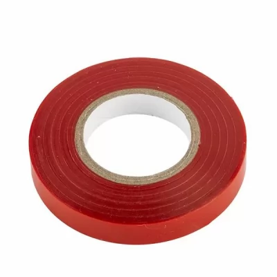 Banda 25m/11mm/0,12mm p/u capsator -thumb-2