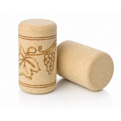 Dopuri aglomerate 33*23 (50buc)