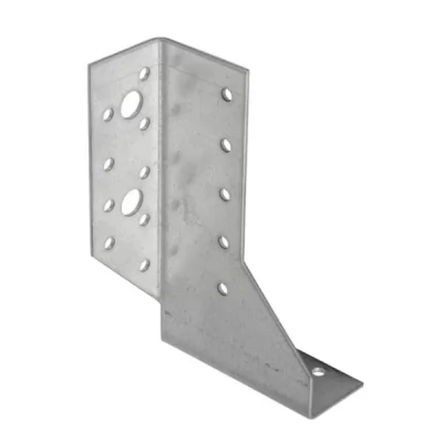 element-de-fixare_wbd140r_50x140x75x20-pu-grinzi-separat-dreapta-thumb-2
