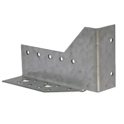 element-de-fixare_wbd140r_50x140x75x20-pu-grinzi-separat-dreapta-thumb-4