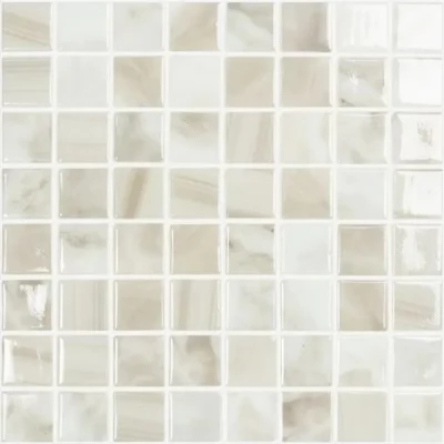 Mozaic 5601 Nature sea saly malla 31.5x31.5 ABC