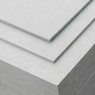Placa de Fibrociment 12x1200x2400mm