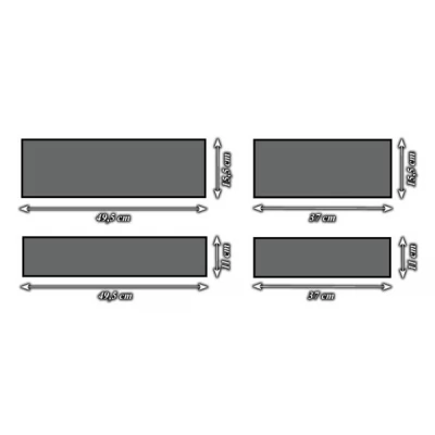 Pavaj Tehno T5-thumb-2