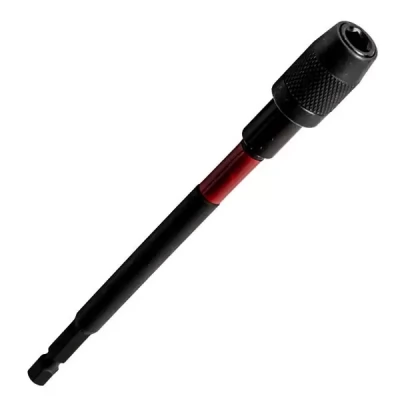 Prelungitor cu fixator 152mm p/u duze