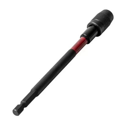 prelungitor-cu-fixator-152mm-pu-duze-thumb-2