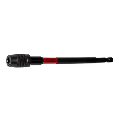 prelungitor-cu-fixator-152mm-pu-duze-thumb-3
