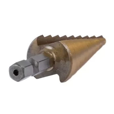 burghiu-conic-in-trepte-4-20mm-pu-metal-coada-hexagonala-thumb-2
