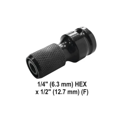 masina-de-238nurubat-cu-impact-pe-acumulator-1200-nm-40-ah-li-ion-18-v-0---2400-rotmin-yato-thumb-3