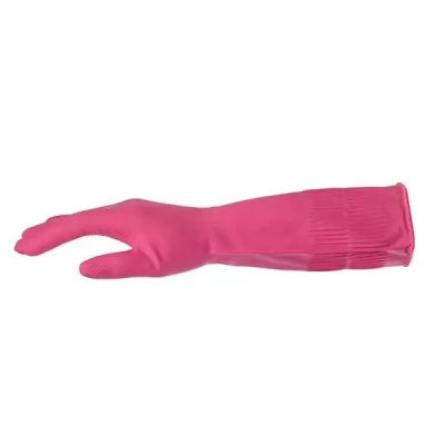 manusi-casnice-cu-manseta-l--thumb-2