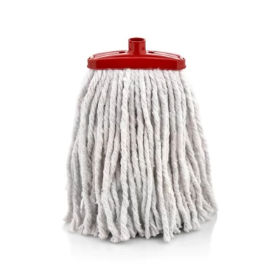 Rezerva mop bumbac 300 gr 