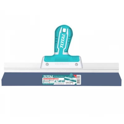 Spaclu carbon 400mm Total THPUT78400