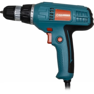 Masina de insurubat 550W d10mm 2850rpm
