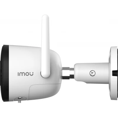 Camera Video IPC-F22FP-0280B (Bullet 2E) IMOU 2Mp 2/8mm-thumb-2