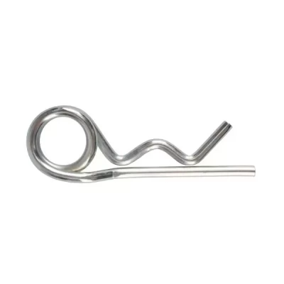din-11024-splint-arc-dublu-32113-14-zincat_2-buc-thumb-2
