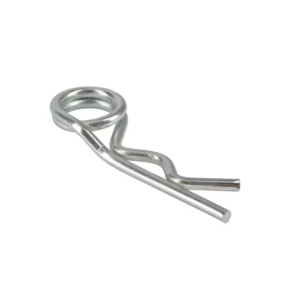 din-11024-splint-arc-dublu-32113-14-zincat_2-buc-thumb-3