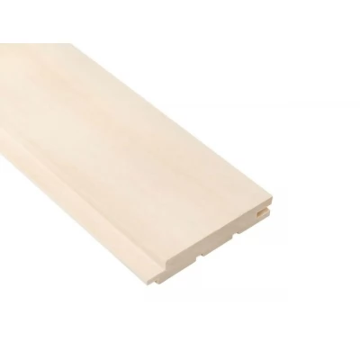 xLambriu din lemn ASPIN 11х94 mm (2100)