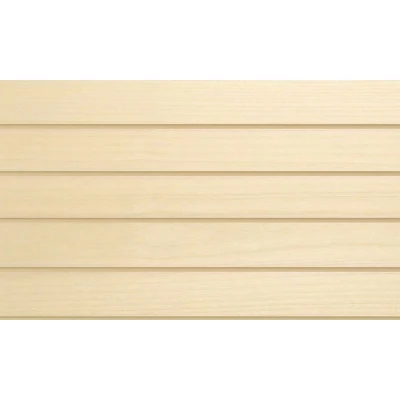 xLambriu din lemn ASPIN 11х94 mm (2100)-thumb-2