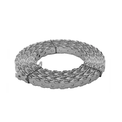 banda_12h07mm-x-25m_tm1025-perforata-in-rulou-thumb-2