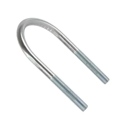 din-3570-surub-colier-forma-u-tip-a-d-176mm-h-217mm-lung-filetului-60mmm16-zincat-thumb-2